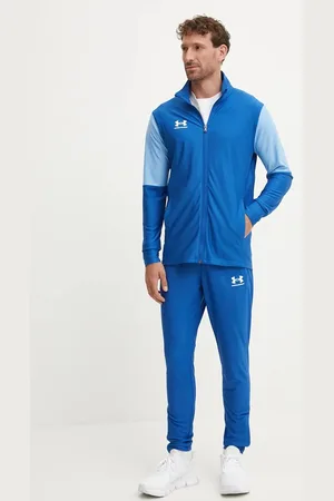 Under Armour Dres męski kolor 1379592