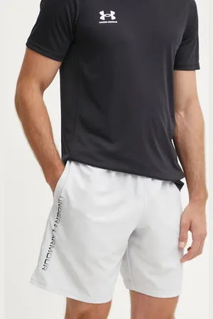 Under Armour Szorty treningowe Tech kolor