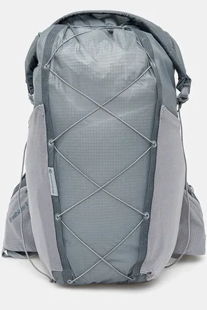 Montane Plecak Trailblazer LT 20 kolor duży gładki PTL20