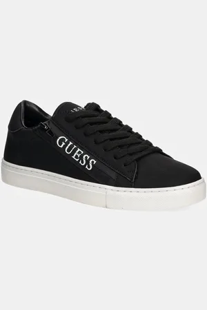 Guess Sneakersy TODI IIK kolor FMFTOD ELE12