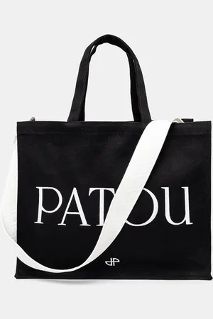 Patou Torebka kolor AC0450076