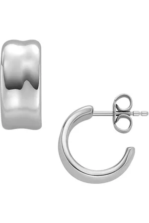 Skagen Kolczyki SKJ1849040