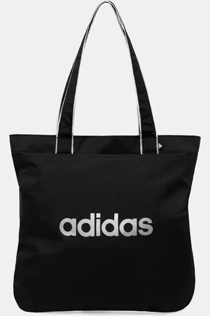 adidas Torebka Essentials kolor IT2111