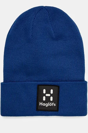 Haglöfs Czapka Aze kolor 605502