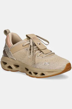Steve Madden Sneakersy Surge 1R kolor SM11003292