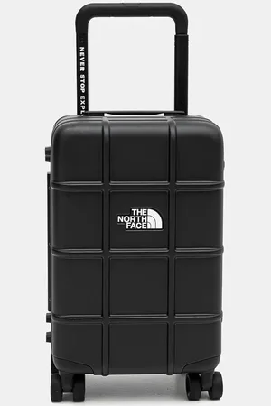 The North Face Walizka All Weather 4-Wheeler 57x36x24 cm kolor NF0A52RV53R1
