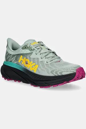 Hoka One One One One buty do biegania Challenger ATR 7 kolor 1134498