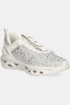 Steve Madden Sneakersy Surge 2R kolor SM11003239