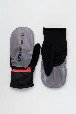 La Sportiva Rękawiczki Trail damskie kolor