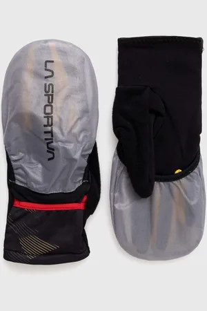 La Sportiva Rękawiczki Trail męskie kolor