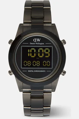Daniel Wellington Zegarek damski kolor DW00100759