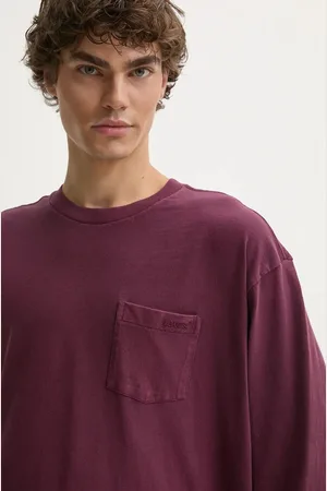 Levi
