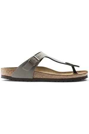 Birkenstock Japonki Gizeh kolor 43391