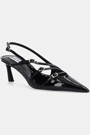 Steve Madden Szpilki Liana kolor SM11003386