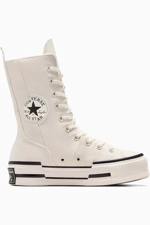 Converse Trampki Chuck 70 Plus Xhi damskie kolor A08261C