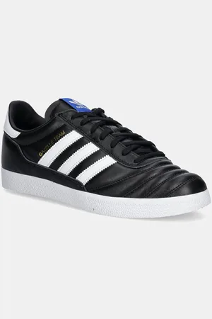 adidas Gazelle Team sneakersy kolor II0004