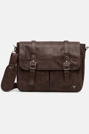 MEDICINE Torba kolor