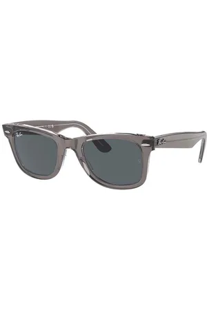 Ray-Ban Okulary przeciwsłoneczne WAYFARER kolor 0RB2140