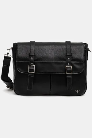 MEDICINE Torba kolor