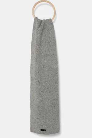 Calvin Klein Szalik męski kolor melanżowy K50K512370