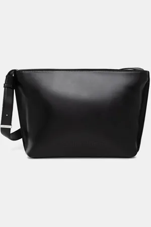 Calvin Klein Torebka kolor K60K612570
