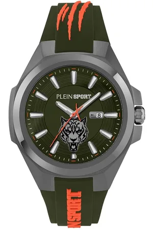 Philipp Plein Zegarek męski kolor PS7BA0624