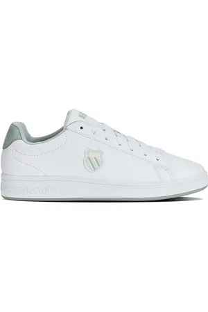 K-Swiss Sneakersy COURT SHIELD kolor 96599.134.M