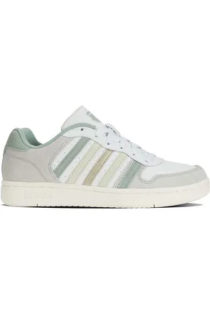 K-Swiss Sneakersy COURT PALISADES kolor 96931.133.M