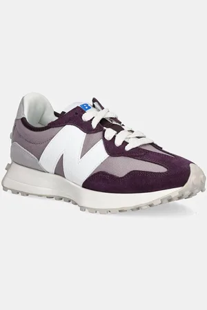 New Balance Sneakersy 327 kolor U327CF