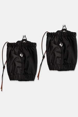 Black Diamond Stuptuty Talus kolor BD701505