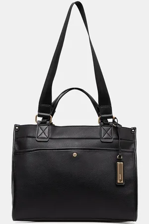 Aldo Torebka ADALIMA kolor 13863605