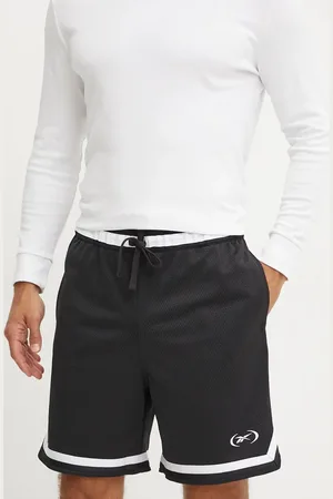 Reebok Szorty treningowe Hoopwear Transition kolor 100205372