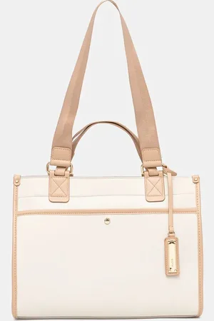 Aldo Torebka ADALIMA kolor 13863606