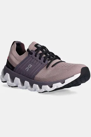 On Running Buty do biegania Cloudswift 3 kolor 3WD10451238