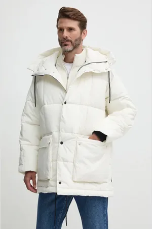 Armani Exchange Kurtka męska kolor zimowa XM000021 AF10247