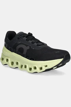 On Running Buty do biegania Cloudmonster kolor 6197727