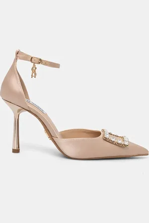 Steve Madden Szpilki Accession kolor SM11003442