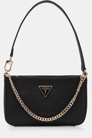 Guess Torebka NOELLE kolor HWZG78 79720