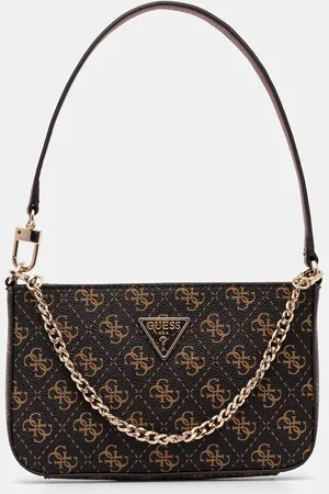 Guess Torebka NOELLE kolor HWQL78 79720