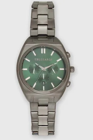 Trussardi Zegarek męski kolor R2453159001
