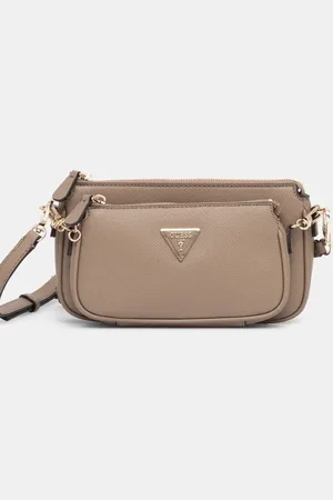 Guess Torebka NOELLE kolor HWZG78 79710