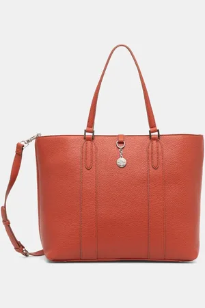 U.S. Polo Assn. Torebka Breezy kolor BIUB08410WVP