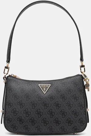 Guess Torebka kolor HWESG9 51018