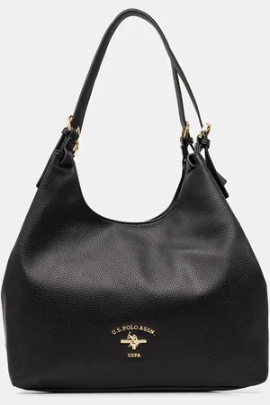 U.S. Polo Assn. Torebka Stanford kolor BIUSS8372WVP