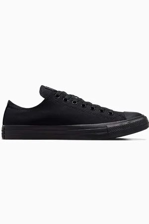 Converse Tenisówki Chuck Taylor All Star M5039.-Black