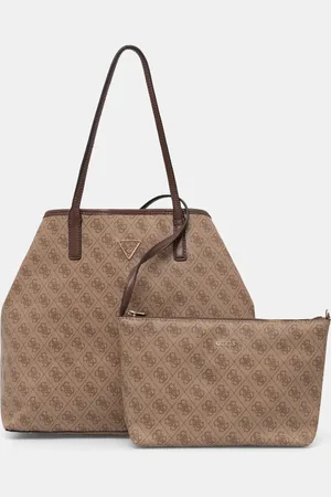 Guess Torebka kolor HWESG9 51429