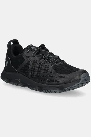 Under Armour Buty MG Strikefast damskie kolor 3024954