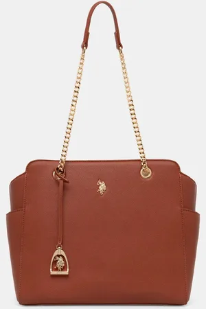 U.S. Polo Assn. Torebka Jones kolor BIUJE8387WVP