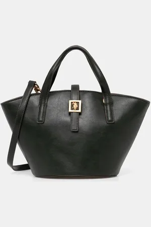 U.S. Polo Assn. Torebka Caring kolor BIUC08500WVP