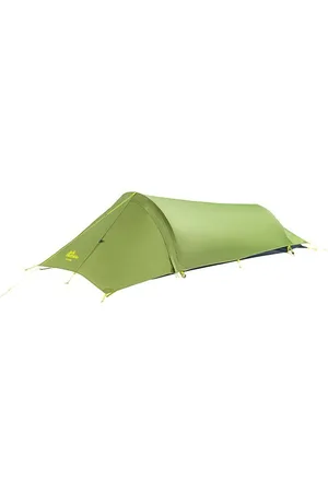 Jack Wolfskin Namiot 1-osobowy Gossamer kolor 3008101